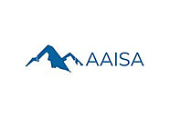 Administradora Americana de Inversiones (AAISA)